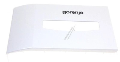 MANER SERTAR DETERGENT 182280 pentru masina de spalat GORENJE foto