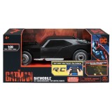 Masina lui Batman RC 1:20