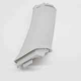 Ornament Stalp Spate Stanga Skoda Kamiq 2021 OEM 658867287 Original