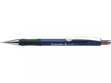 Creion mecanic Schneider Graffix mina 0,5 mm