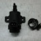 Electro valva EGR Renault Megane2 1.5DCI / 1.9DCI An 2001-2009 cod 770011307B