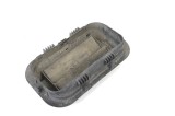 Grila de ventilație caroserie TOYOTA HILUX VIII Flatbed _N1_ 2017 OEM: 62997-0K060 11718809