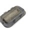 Grila de ventilație caroserie TOYOTA HILUX VIII Flatbed _N1_ 2017 OEM: 62997-0K060 11718809