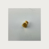Duză gaz pentru aragaz SMEG 909010450 Original