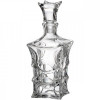 Decantor Whisky Cristal Bohemia X-LADY 700 ml COD: 2262