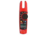 Multimetru Digital Multifuncțional cu Pensetă LCD UT256B