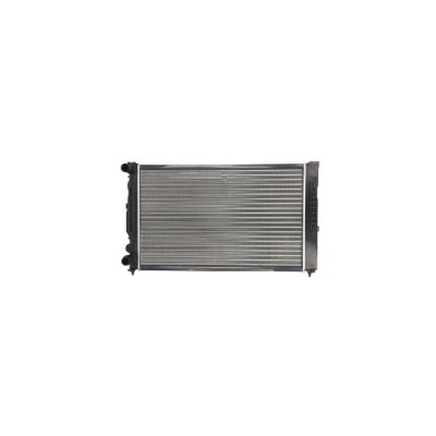 Radiator apa AUDI A4 8D2 B5 AVA Quality Cooling I2105 foto