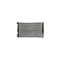 Radiator apa AUDI A4 8D2 B5 AVA Quality Cooling I2105