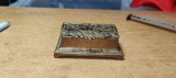 Cumpara ieftin Călimară vintage A6267