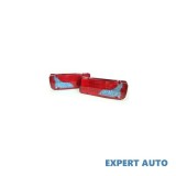 Set 2 lampi spate 400x150 led 5 functii 12v flex cod: dm-a-087 Alta marca Alt model #7