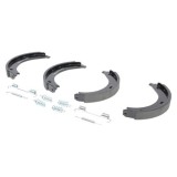 Set saboti frana mana Mercedes-Benz Vito (W638) Ate 03013740112