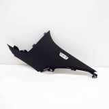 Ornament st&acirc;lp dreapta MERCEDES-BENZ GLC C253 2017 OEM: Coupe | 13997941