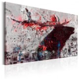 Cumpara ieftin Tablou - Ruby Deer 60x40 cm
