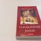 MIHAIL BULGAKOV CORESPONDENTA-JURNALE,RF10/4
