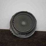 Difuzor ușă dreapta față MERCEDES-BENZ E W211 2008 OEM: A2118200802 2668164