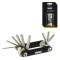 Cheie multifunctionala 10 in 1 Cod:567001900RM