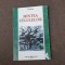 Satprem &ndash; Mintea Celulelor, Editura Herald