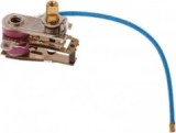 Termostat fier de calcat Bosch Original