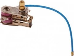 Termostat fier de calcat Bosch Original