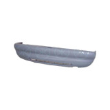 Bara spate Ford Escort Hatchback 01.1995-02.1999, Primerizat, intre gauri 1100mm, 7333515, 320796-1, Rapid