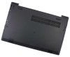 Bottom Case Lenovo 460.0DB0T.0004 Carcasa Inferioara Neagra
