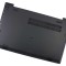 Bottom Case Lenovo 460.0DB0T.0004 Carcasa Inferioara Neagra