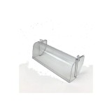 Raft usa frigider SHARP Original GFTAA101CBFC GFTA-A159CBFA GFTA-A101CBFC Piesa Frigider