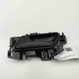 M&acirc;ner de deschidere interior st&acirc;nga față PEUGEOT PARTNER Furgon 2019 OEM: 9819743977 30727699