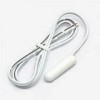 Senzor de temperatura frigider Sharp