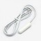 Senzor de temperatura frigider Sharp
