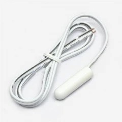 Senzor de temperatura frigider Sharp