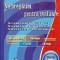 Ne Pregatim pentru Evaluare. Matematica, Biologie, Fizica, Chimie. Clasa a VII-a