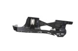 Suport bara de protecție dreapta spate MERCEDES-BENZ E W213 2017 OEM: A2138850165 15210818