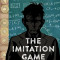 The Imitation Game: Alan Turing Decoded, Hardcover/Jim Ottaviani