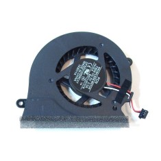 Cooler laptop, Samsung, NP300V5A Seria 15.6, 3 pini