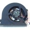 Cooler laptop, Samsung, 300V Seria 15.6, 3 pini