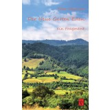 Der neue Garten Eden