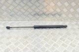 Amortizor haion dreapta AUDI Q5 8R 2016 OEM: 8R0827552A 12018999