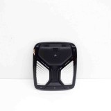Iluminare interioară BMW 3 G20, G28 2021 OEM: 28744312,3203302223,5A3CCA6 14683410