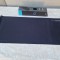 Mousepad Gaming Aqirys Webb Extra Large (XL)