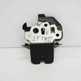 &Icirc;ncuietoare haion AUDI A4 Avant 8K5, B8 2013 10515545