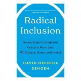 Radical Inclusion