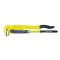 Cleste suedez Cr-V Top Master, 425 mm