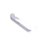Balconet Ușă Frigider Whirlpool ARISTON INDESIT Original Piese Cod 482000022740