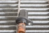 Senzor de poziție ax cu came TOYOTA PRIUS Hatchback _W2_ 2007 | 11230840