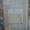 Voltaire -Micromegas- Ed.1910 Biblioteca Minerva nr.85 ,prefata HT Hetrat ,95pag