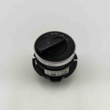 Modul de control comutator faruri PORSCHE PANAMERA 970 2013 OEM: 97061353305 32408069