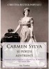 Carmen Sylva și poeții austrieci - de Cristina Reiter-Popescu