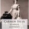 Carmen Sylva și poeții austrieci - de Cristina Reiter-Popescu