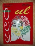Eco-ul - Marineta Tanase, Maria Nita